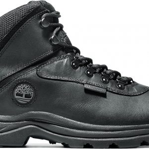 Timberland Men's White Ledge Mid Waterproof Hiking Boots