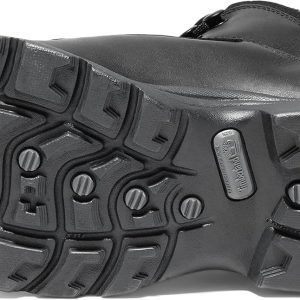 Timberland Men's White Ledge Mid Waterproof Hiking Boots
