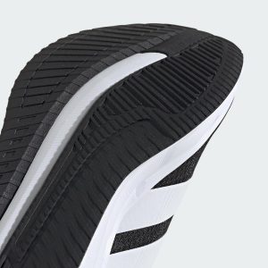 Adidas Women's Galaxy 7 Running Shoes | Road Running Shoes
