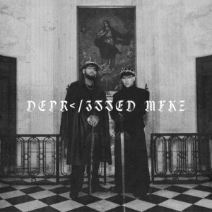 DEPR