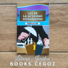 Ley de la Actividad Aseguradora