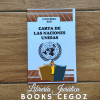 Carta de las Naciones Unidas