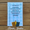 Ley de la Comisión Internacional contra la Impunidad en Guatemala (CICIG)