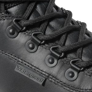 Timberland Men's White Ledge Mid Waterproof Hiking Boots