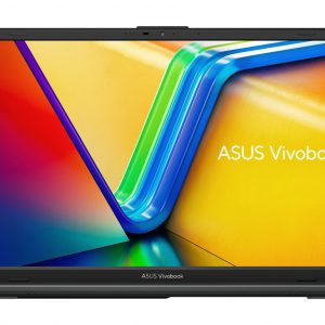 Laptop Asus Vivobook Go 15 de 15.6 pulgadas, Ryzen 5, 8GB RAM, 512GB SSD