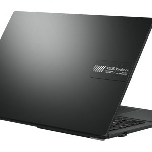 Laptop Asus Vivobook Go 15 de 15.6 pulgadas, Ryzen 5, 8GB RAM, 512GB SSD