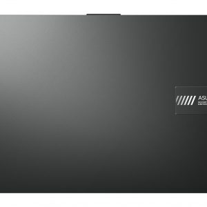 Laptop Asus Vivobook Go 15 de 15.6 pulgadas, Ryzen 5, 8GB RAM, 512GB SSD