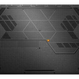 Laptop Gamer Asus TUF Gaming F16 de 16 pulgadas, Core i5, RTX 4050, 16GB RAM, 512GB SSD