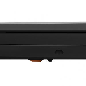 Laptop Gamer Asus TUF Gaming F16 de 16 pulgadas, Core i5, RTX 4050, 16GB RAM, 512GB SSD