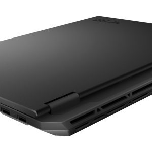 Laptop Gamer Asus TUF Gaming F16 de 16 pulgadas, Core i5, RTX 4050, 16GB RAM, 512GB SSD