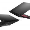 Laptop Gamer Asus TUF Gaming F16 de 16 pulgadas, Core i5, RTX 4050, 16GB RAM, 512GB SSD