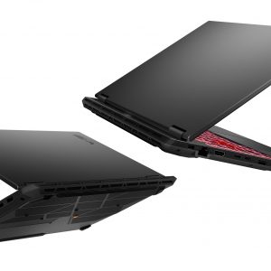 Laptop Gamer Asus TUF Gaming F16 de 16 pulgadas, Core i5, RTX 4050, 16GB RAM, 512GB SSD