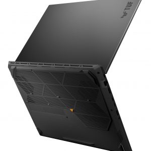 Laptop Gamer Asus TUF Gaming F16 de 16 pulgadas, Core i5, RTX 4050, 16GB RAM, 512GB SSD