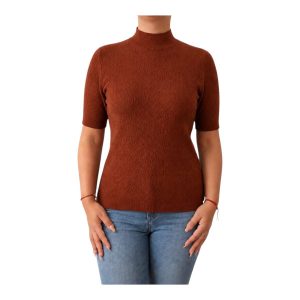 Blusa 5002
