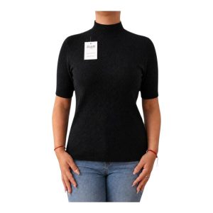 Blusa C19