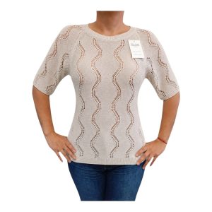 Blusa 501