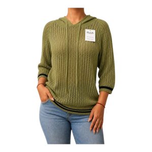 Blusa 8209