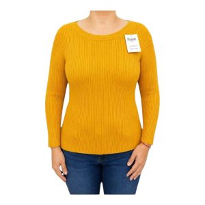 Blusa Any4