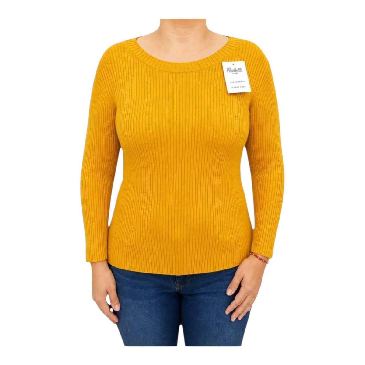 Blusa Any4