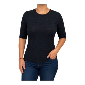 Blusa C19