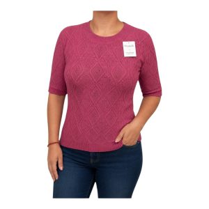 Blusa C19