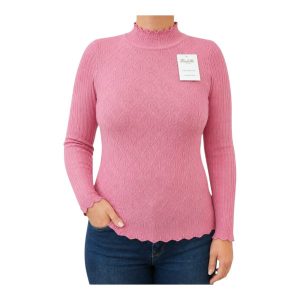 Blusa T07