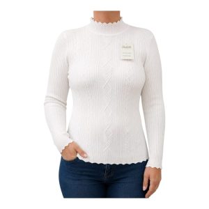 Blusa T11