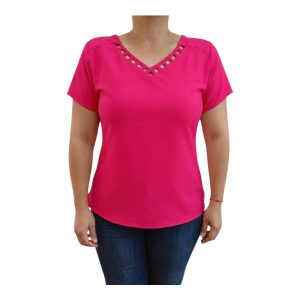 Blusa T175