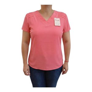 Blusa T177