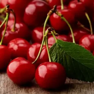 Cereza