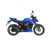 TVS Apache RTR 200 4V