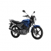 YAMAHA YBR 125ED