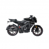 FREEDOM HOLKAN 160