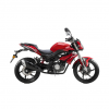 MOVESA BENELLI TNT 150