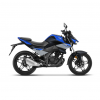 Honda Hornet CB 125Z