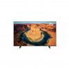 TOSHIBA TELEVISOR LED 75" SMART UHD-4K HDR