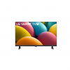 Televisor LG 60" UHD TV Smart 4K ThinQ AI™