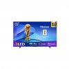 TV Hisense de 55” MiniLED UHD 4K
