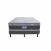Cama Queen Olympia Special Dreams