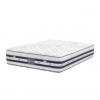 Colchón Serta smart comfort matrimonial