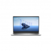 Laptop Dell DC15250 de 15.6" FHD.