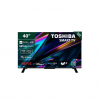 TV Toshiba 40V35RS 40" Smart LED TV HD