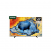 TV Toshiba 50C350RS 50" Smart LED TV 4K Ultra HD