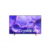 TV Samsung de 58" Smart LED TV UHD 4K