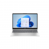 Laptop HP 15-fc0353la 15.6" FHD