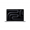 MacBook Pro 16