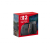 Consola Nintendo Switch 2 Versión USA