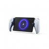 Reproductor Remoto PlayStation para consolas PS5