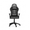 Silla Gaming Primus Thronos 100T PCH-103BK