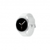 SAMSUNG GALAXY WATCH 7